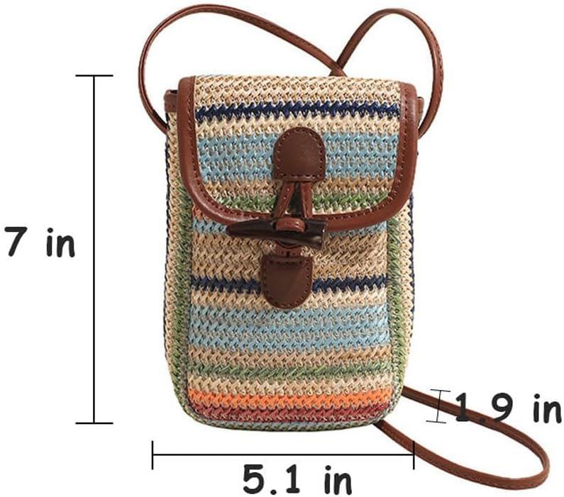 ロゴメッセンジャーバッグ BUMPOFCHICKEN バンプオブチキン Amazon.co